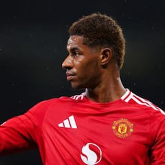 El Barça responde a la llamada: un deseo de verano reaparece en su radar