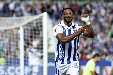 De Super Mario a Super López