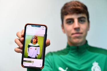 Derrotas que anuncian futuras victorias..., o no