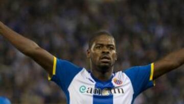 El Atleti se sigue perdiendo cuando sale de casa