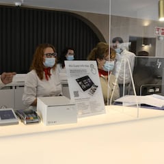 Las normas a cumplir por los turistas extranjeros en Baleares y en Canarias