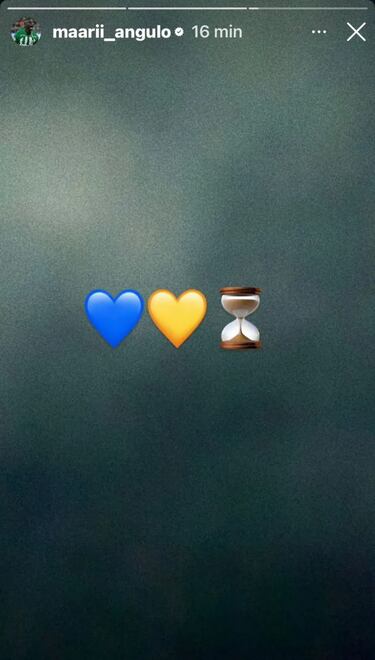 Marino Hinestroza aumenta la ilusión de Boca Juniors