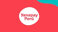 Bono Alimentario, Yanapay, 350 soles, Wanuchay... | Link y consultar con DNI quién cobra hoy, 19 de mayo