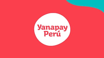 Bono Yanapay y 350 Soles, Wanuchay | Link y consultar cuenta DNI quién cobra hoy, 17 de junio