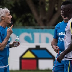 Un Dávinson más completo: Lecciones de La Premier