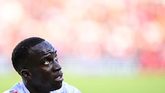 Querétaro 0-0 Pachuca: Goles, resumen y resultado