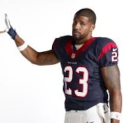 La actualidad más divertida de la semana 7 en la NFL