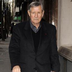 Kopa: “Karim Benzema debe mostrar su clase más a menudo”