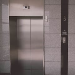 Señalan dos lugares peligrosos para contagiarse que no se tienen en cuenta