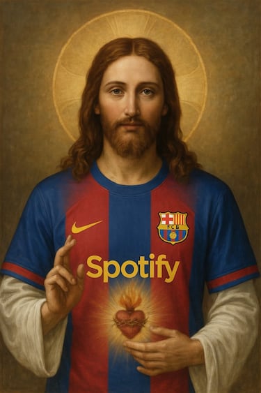 Los mejores memes de la jornada 