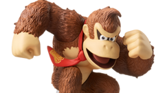 Amiibo - Colección completa Super Smash Bros