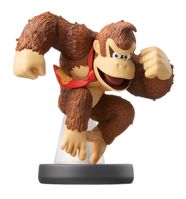 Super Smash Bros. Ultimate presenta a Ridley