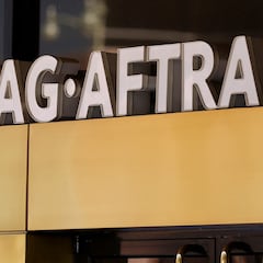 ¿Cuánto cobra un actor en Hollywood y cuál es el convenio de los artistas?