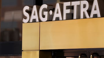 ¿Cuánto cobra un actor en Hollywood y cuál es el convenio de los artistas?