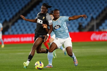 Un descenso cuestión de tiempo