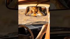 Se formó en Colo Colo, descendió con Unión y ahora tiene nuevo club: ojo a la presentación