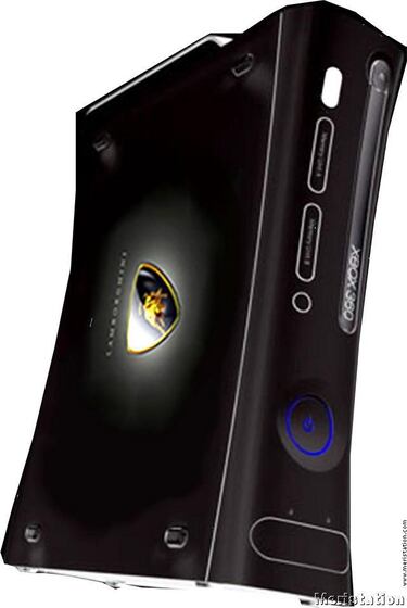 Consigue con MeriStation una plaza para 'Los 100 de PGR3'