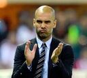 Pere Guardiola: "Pep estudia alemán como un loco"