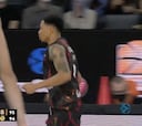 Resumen del Ulm vs Gran Canaria de Eurocup