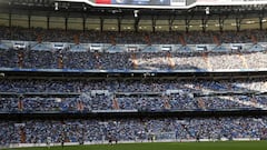 Real Madrid round-up: Bale, Vinicius, Ramos and Plzen away