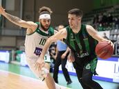 Una historia que repetir