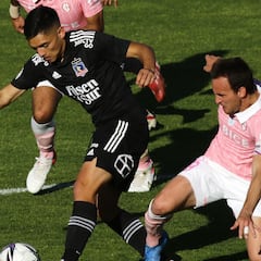 Historial Universidad Católica - Colo Colo: quién ha ganado más veces