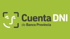 Cuenta DNI: cómo descargar la app para abrir una cuenta sin costo