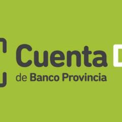 Cuenta DNI: cómo descargar la app para abrir una cuenta sin costo