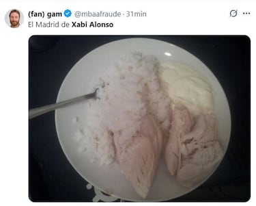 El Madrid, el Barça… Los memes más divertidos de la jornada