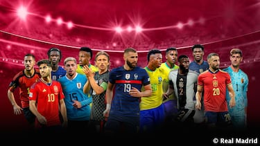 El ‘Virus Mundial’ dejará al menos 2,75M€ al Madrid