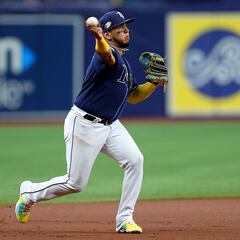 Power Ranking 3 | Mexicanos por el mundo: imparable Paredes