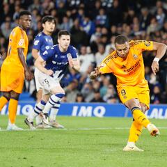 Quinigol jornada 49: pronósticos y resultados - 25/2/25