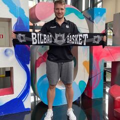 Rafa Luz, de niño prodigio a veterano curtido en mil batallas