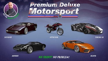 Grand Theft Auto Online receives Halloween 2023: All game modes and rewards for Halloween Horrors