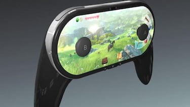 Rumor: Nintendo NX se presentará la semana que viene