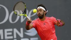 Se acabó el sueño de Lama