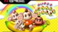 Captura de pantalla - supermonkeyball_00.jpg