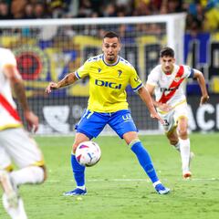 La incertidumbre con Gonzalo Escalante