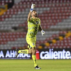Querétaro vs Toluca en vivo: Liga MX, Clausura 2023, resumen, resultado y goles