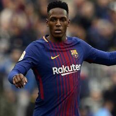 Reunión Mina - Valverde por el futuro del colombiano