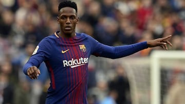 Reunión Mina - Valverde por el futuro del colombiano