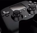 ALL Controller, el gamepad para ganar tus partidas online como un pro