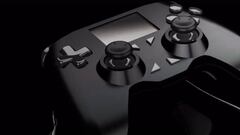 ALL Controller, el gamepad para ganar tus partidas online como un pro