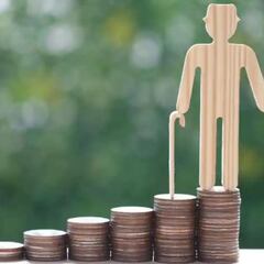 Adiós a las pensiones del IMSS en México: a partir de este año mexicanos ya no las recibirán