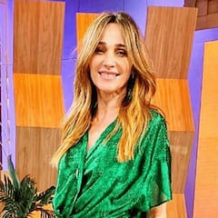 Verónica Lozano vuelve a “Cortá por Lozano”: cuánto tiempo estuvo fuera y por qué