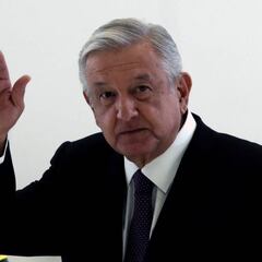 Día de la Independencia de México: ¿qué dijo AMLO sobre la celebración y el desfile?