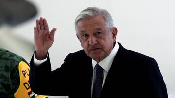 D&iacute;a de la Independencia de M&eacute;xico: &iquest;qu&eacute; dijo AMLO sobre la celebraci&oacute;n y el desfile?