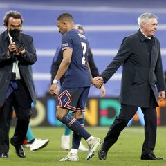 Análisis, polémica, comentarios y reacciones del Mallorca - Real Madrid | LaLiga Santander