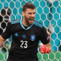 A la sombra de los grandes chopos