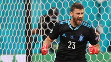 A la sombra de los grandes chopos